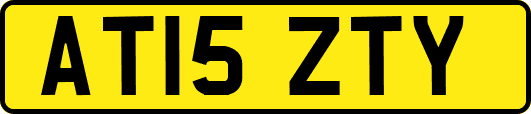 AT15ZTY