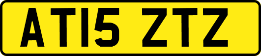 AT15ZTZ