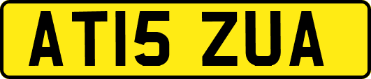 AT15ZUA