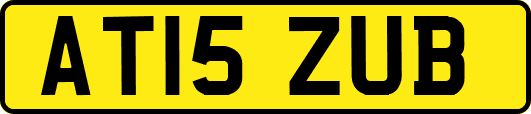 AT15ZUB