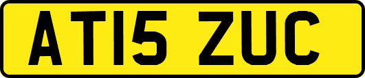AT15ZUC