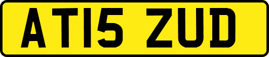 AT15ZUD