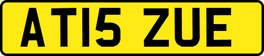 AT15ZUE