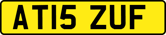 AT15ZUF
