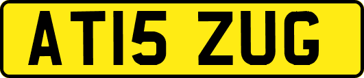 AT15ZUG