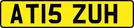 AT15ZUH
