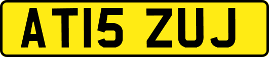 AT15ZUJ