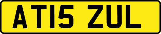 AT15ZUL