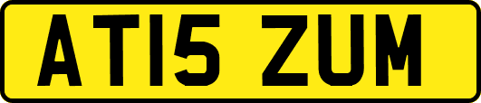 AT15ZUM
