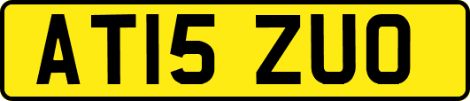 AT15ZUO