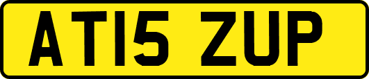 AT15ZUP