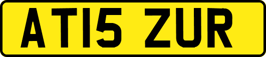 AT15ZUR