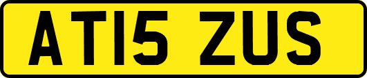AT15ZUS