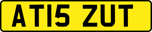 AT15ZUT