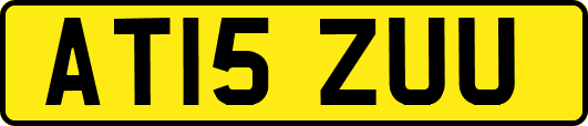 AT15ZUU