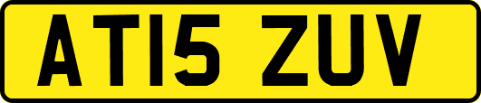 AT15ZUV