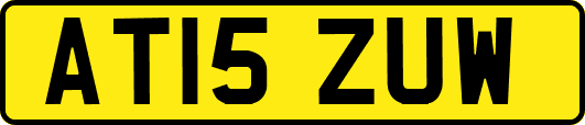 AT15ZUW