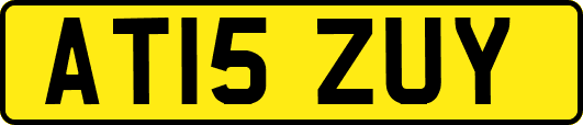 AT15ZUY