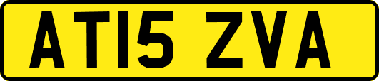 AT15ZVA