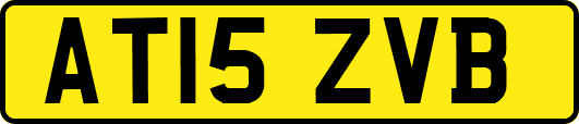 AT15ZVB