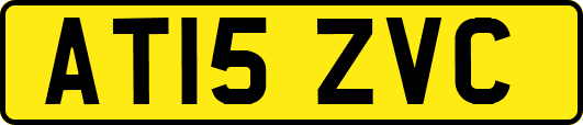 AT15ZVC