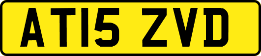 AT15ZVD