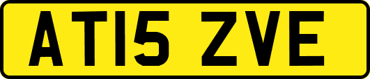 AT15ZVE
