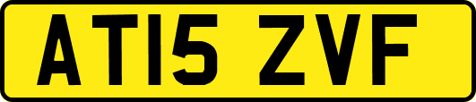 AT15ZVF