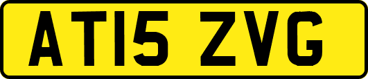 AT15ZVG