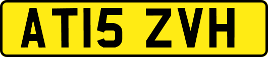 AT15ZVH