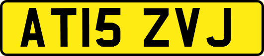 AT15ZVJ