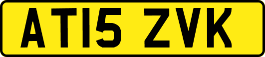 AT15ZVK