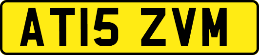 AT15ZVM
