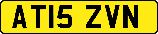 AT15ZVN