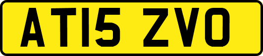 AT15ZVO