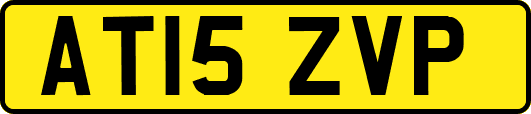 AT15ZVP