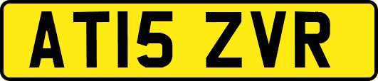 AT15ZVR