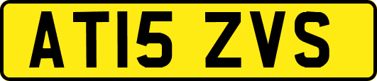 AT15ZVS