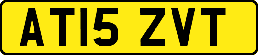 AT15ZVT