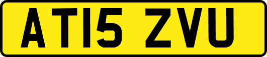 AT15ZVU