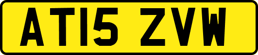 AT15ZVW