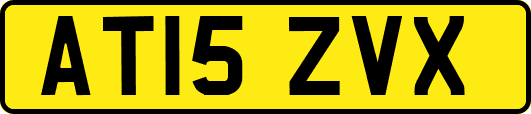 AT15ZVX