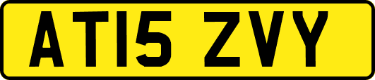 AT15ZVY