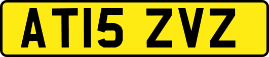 AT15ZVZ