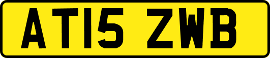 AT15ZWB