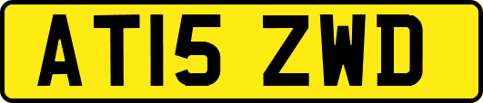 AT15ZWD