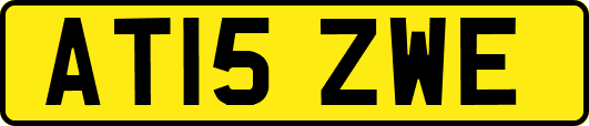 AT15ZWE