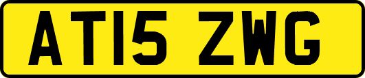 AT15ZWG