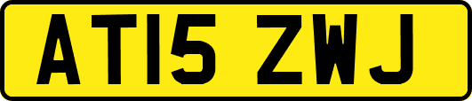 AT15ZWJ