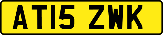 AT15ZWK